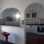 Departamento Amplio En San Luis