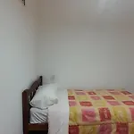 Departamento Amplio En San Luis