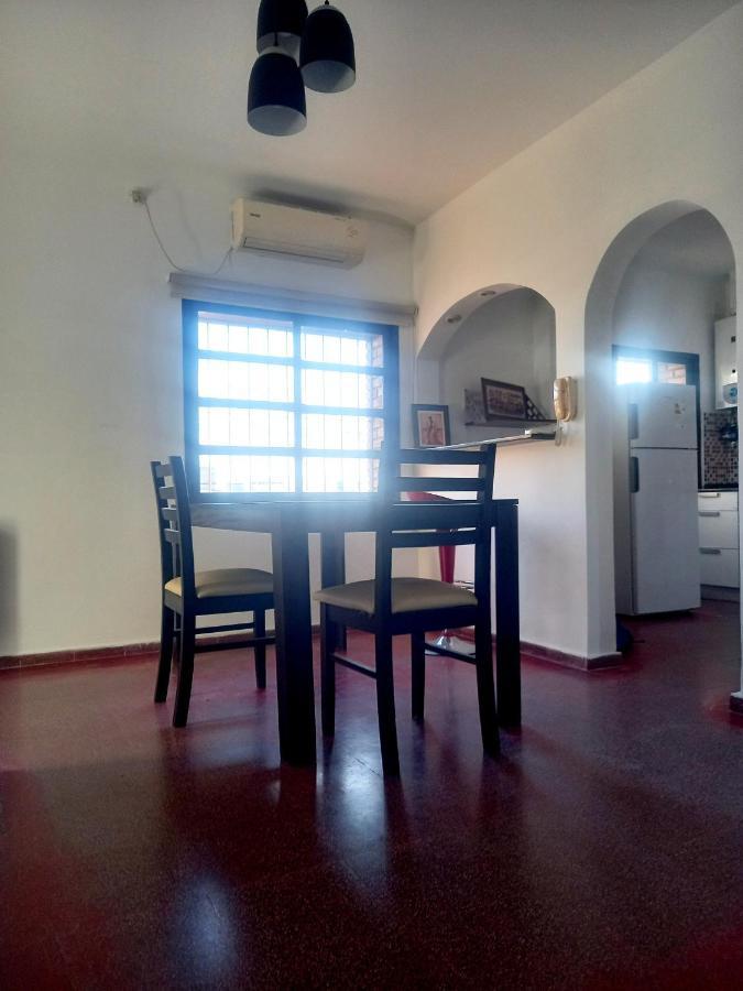 Departamento Amplio En Apartamento *