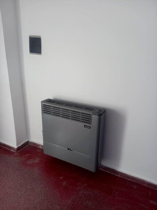 Departamento Amplio En